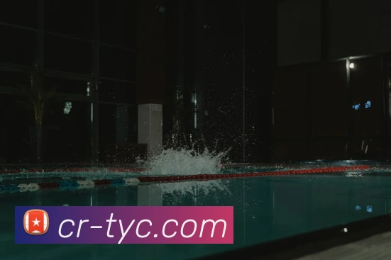 太阳城娱乐全站App 太阳城娱乐全站App