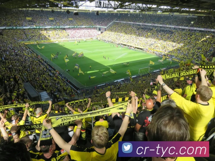 辅助工具 辅助工具